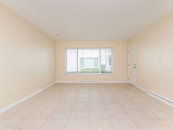 3rd image of 94 Columbia St #5