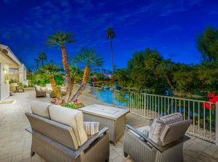 75330 14th Green Dr, Indian Wells, CA 92210