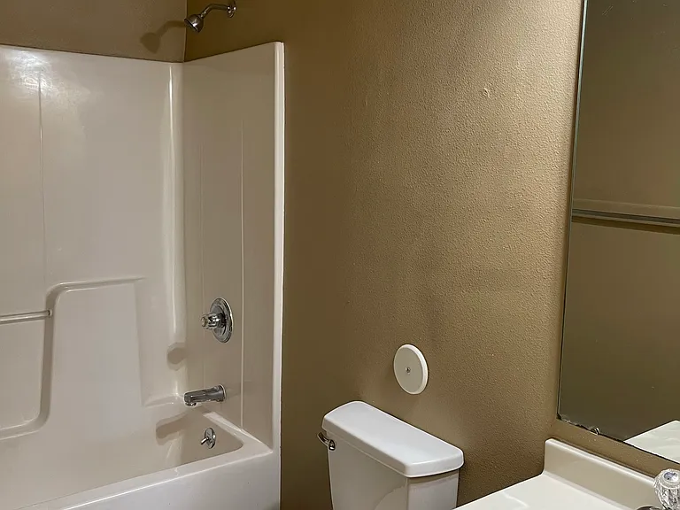 404 S Johnson St #6S — Photo 10