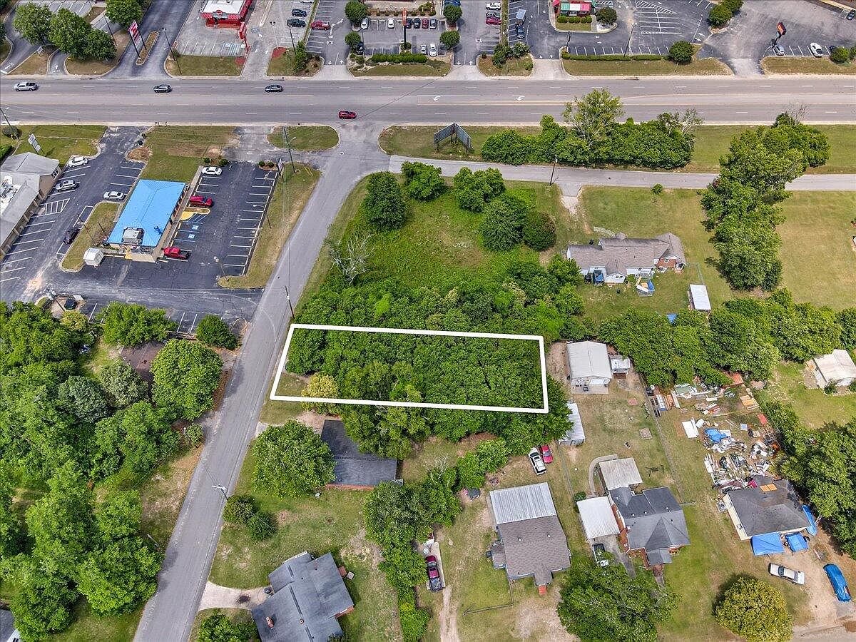431 Barton Rd, North Augusta, SC 29841 MLS 516768 Zillow