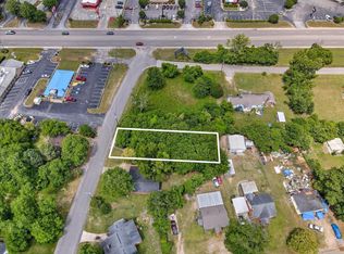 431 Barton Rd, North Augusta, SC 29841