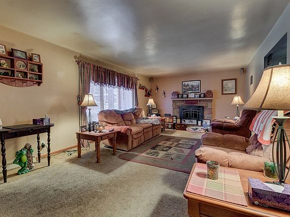3rd image of 452 McAlpin Ave