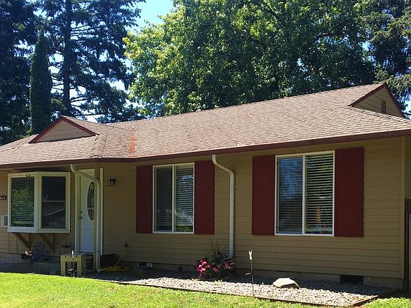 2nd image of 9413 NE 8th St