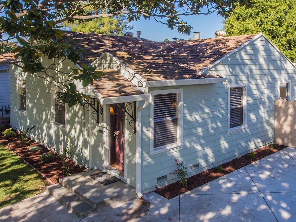 1st image of 481 Southwood Ave
