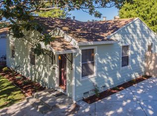 481 Southwood Ave, Sunnyvale, CA 94086