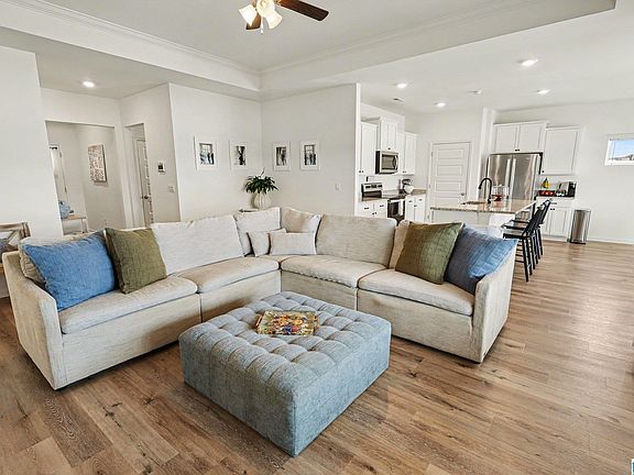 4th image of 3005 Specklebelly Way