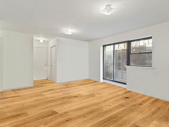 2nd image of 540 W 163rd St APT 2A