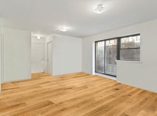 540 W 163rd St APT 2B, New York, NY 10032