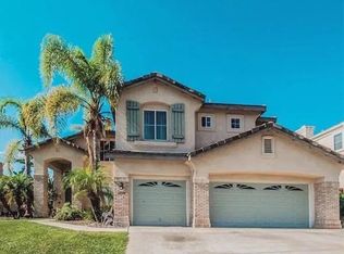 1264 Silverado Dr, Chula Vista, CA 91915