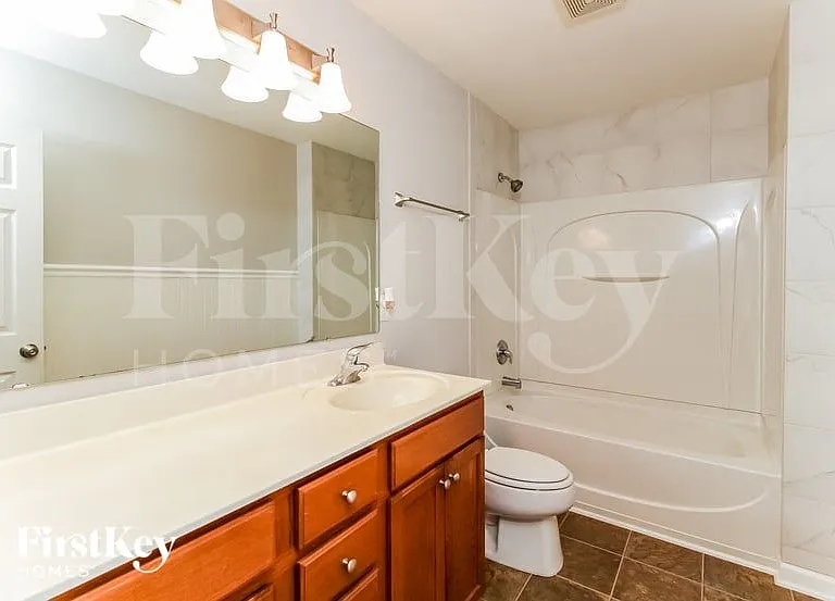4015 Shadetree Dr — Photo 13