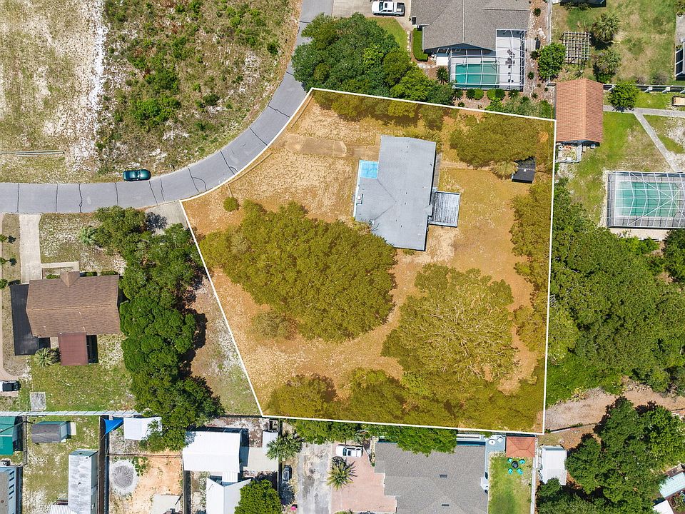 1st image of 180 Bel Aire Dr