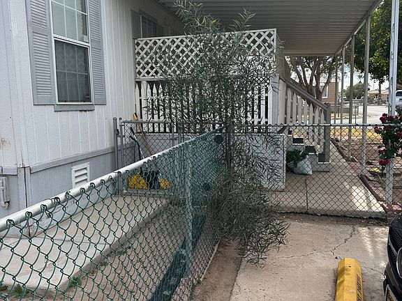 2nd image of 1850 Lincoln Ave Space 74