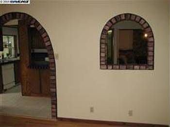3rd image of 5301 Grant Ct