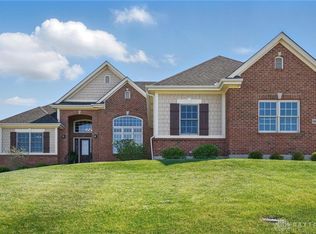 2631 Patrick Henry Dr, Dayton, OH 45434