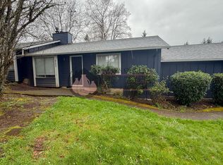 19731-19761 SW 68th Ave, Tualatin, OR 97062