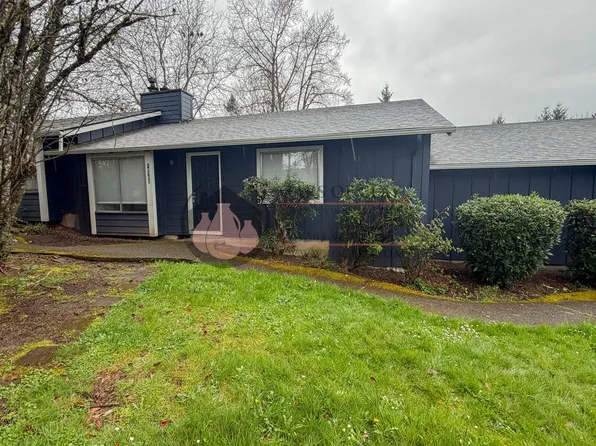 19731-19761 SW 68th Ave, Tualatin, OR 97062