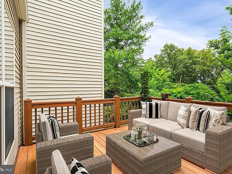 13280 Maple Creek Ln — Photo 61
