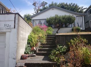 3120 Alki Ave SW, Seattle, WA 98116