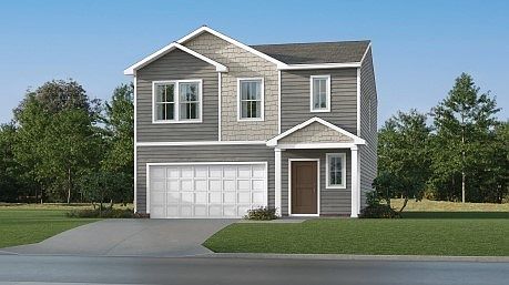 1st image of 809 Moray Ln