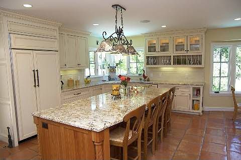 5th image of 212 Camino Sobrante