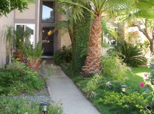 13127 Roundup Ave, San Diego, CA 92129