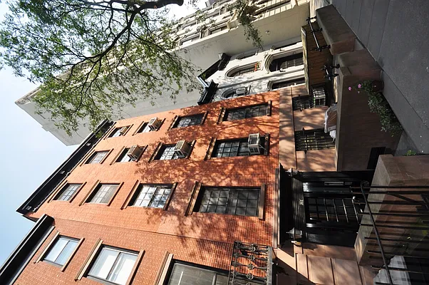 Rented by Corcoran | media 30