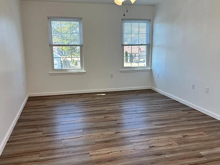 7044 Basswood Rd #11 — Photo 10