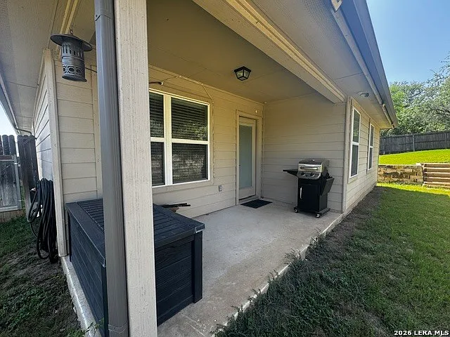 10560 Rhyder Rdg — Photo 38