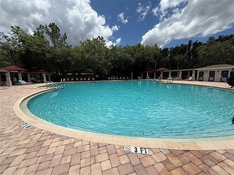 30316 Elderwood Dr — Photo 20