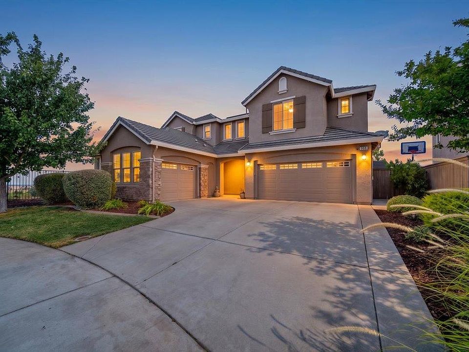 1st image of 956 Old Ranch House Ct