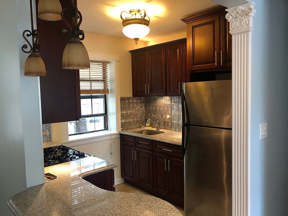 1st image of 144-21 79th Ave #1G