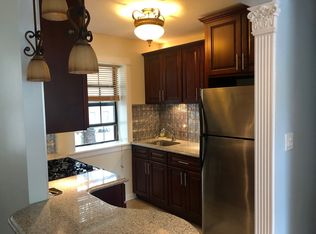 144-21 79th Ave #1G, Flushing, NY 11367