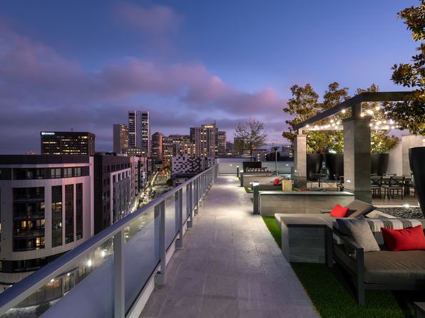 Hanover Broadway | 325 27th St, Oakland, CA