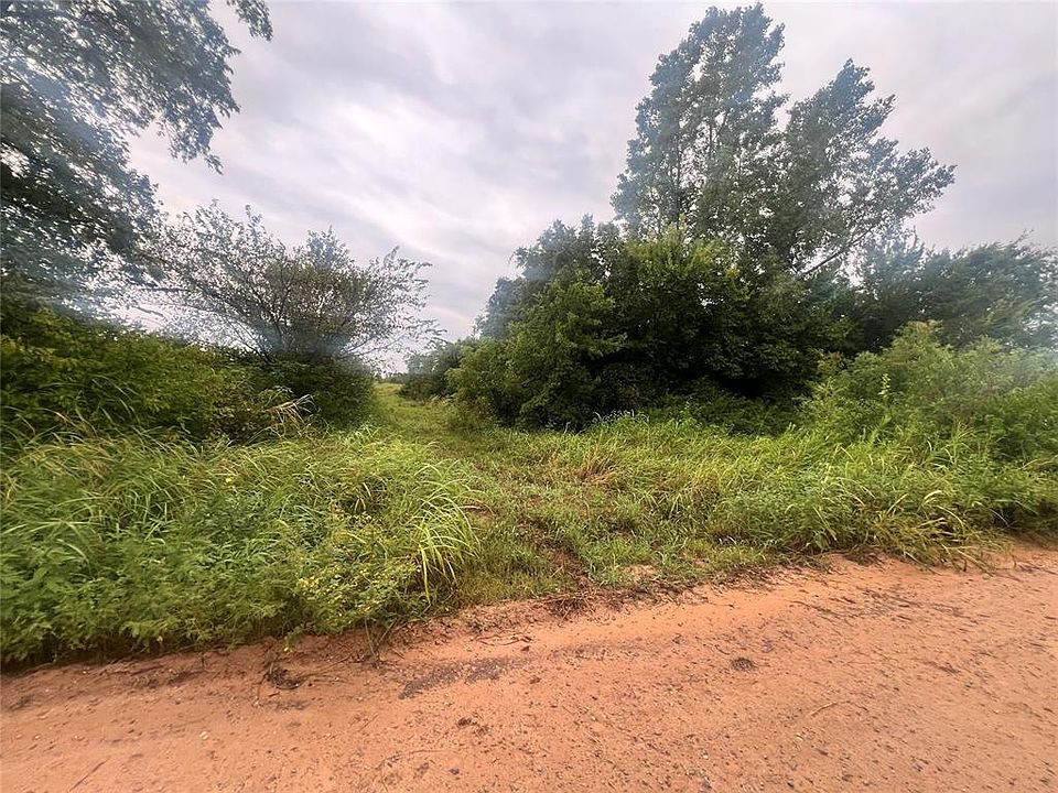 1st image of 990 Road