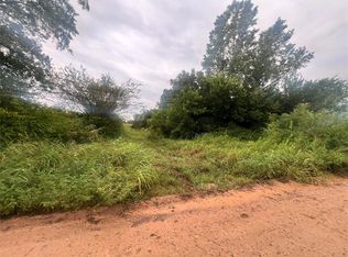 990 Road, Holdenville, OK 74848