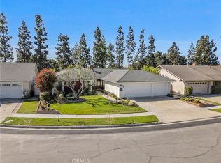 17952 Lucero Way, Tustin, CA 92780