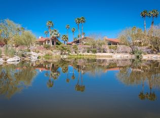 4674 Desert Vista Dr, Borrego Springs, CA 92004