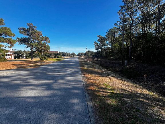 3rd image of 338 Diamond City Drive LOT 27