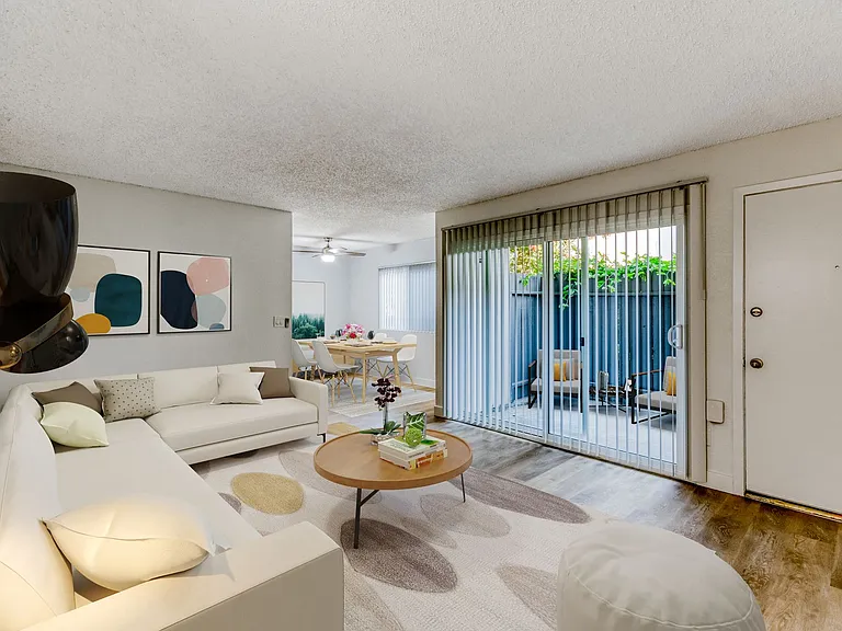 The Arbors at Magnolia — Photo 15