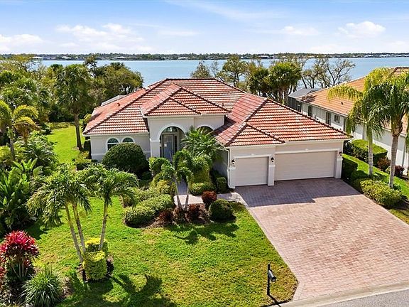 2nd image of 2943 Mill Creek Rd