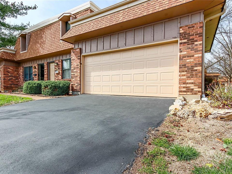 1st image of 11867 Charlemagne Dr