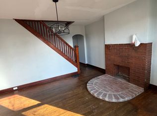 1925 Columbia Ave, Pittsburgh, PA