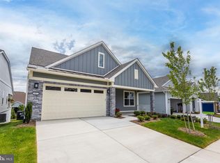 107 Cowbird St, Lake Frederick, VA 22630