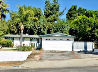 13001 Macneil St, Sylmar, CA 91342