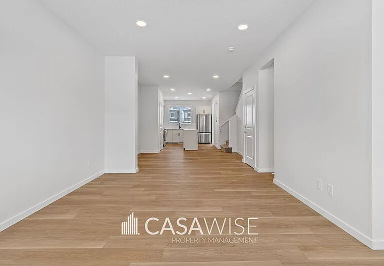 8127 228th St NW #MAIN — Photo 10