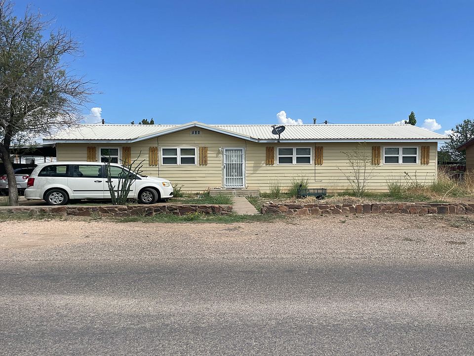 1st image of 905 W Sul Ross Ave