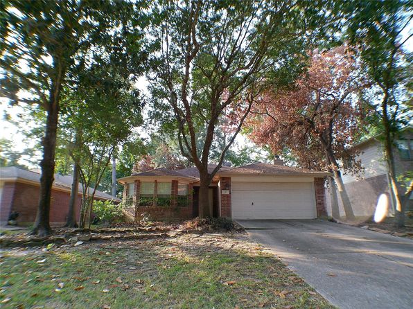 35 Windswept Oaks Pl