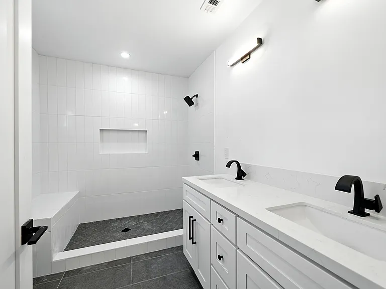 5103 Barlin Ave — Photo 6