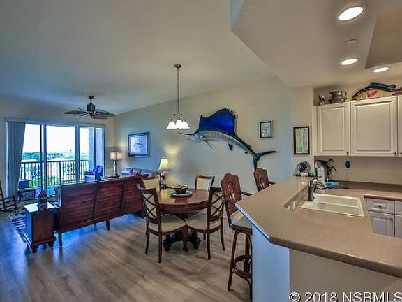 3rd image of 265 Minorca Beach Way APT 604