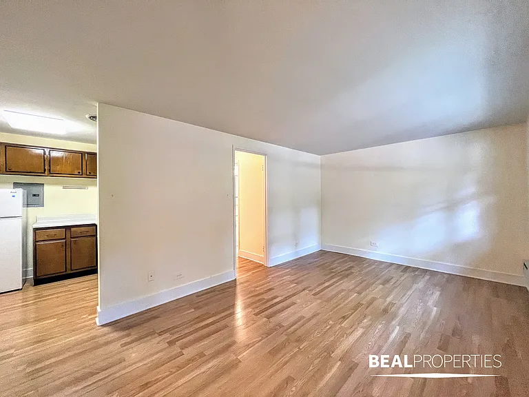 660 West Wrightwood — Photo 10